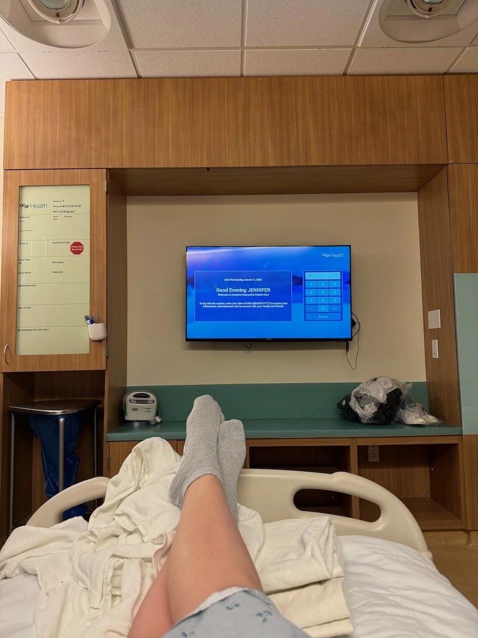 wojye2024_07 - 1.jpeg