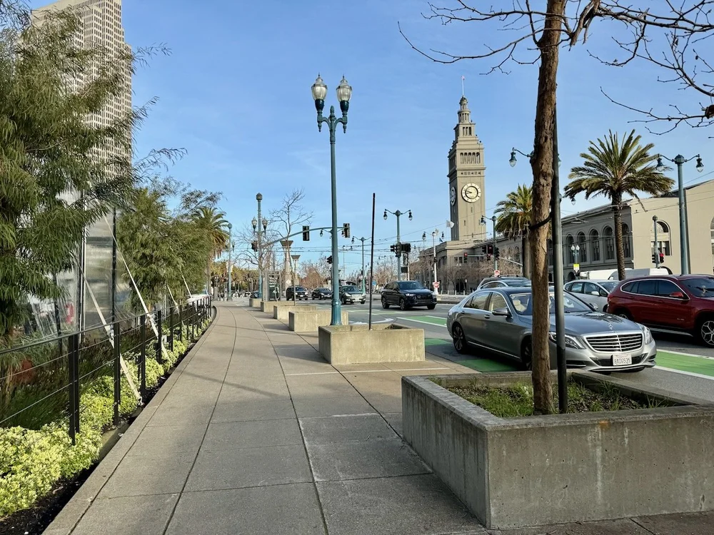 wojye2024_07 - 3.jpeg