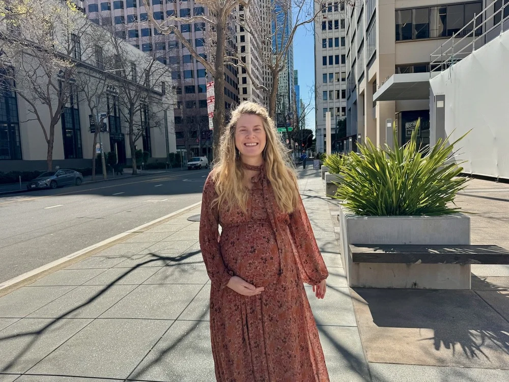 wojye2024_07 - 4.jpeg