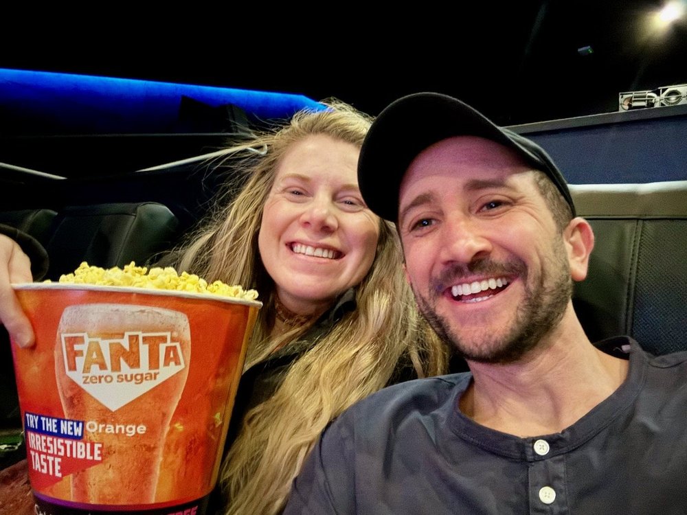 wojye2024_07 - 5.jpeg