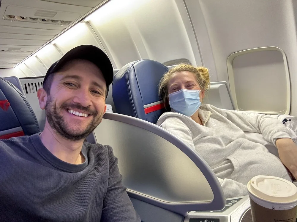 wojye2024_07 - 6.jpeg