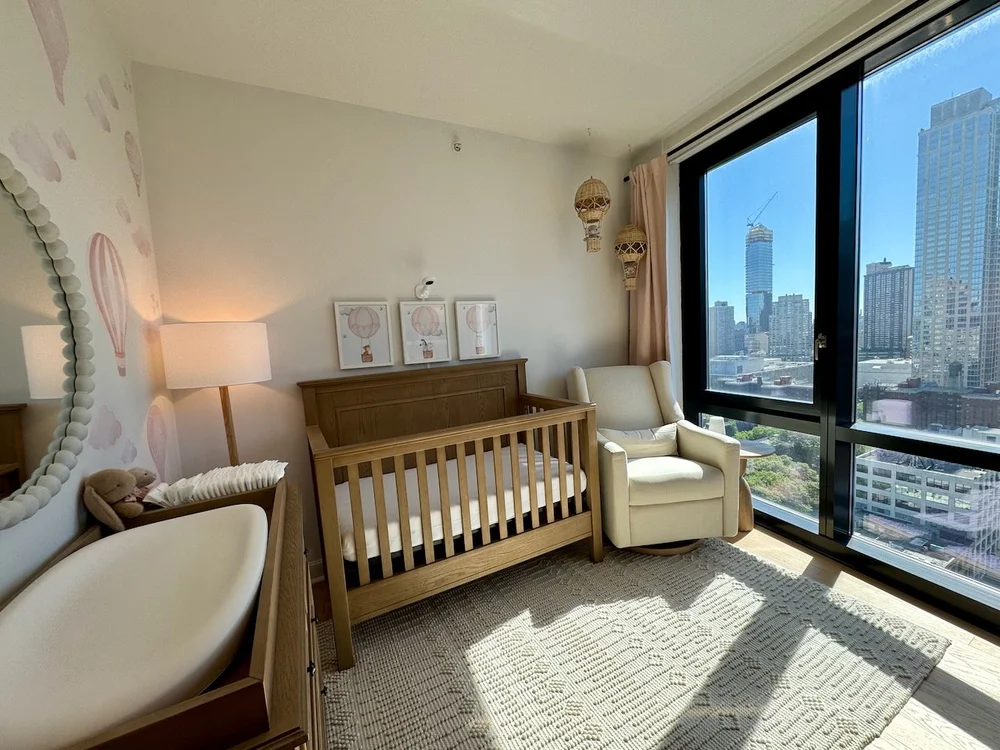 wojye2024_08 - 1.jpeg