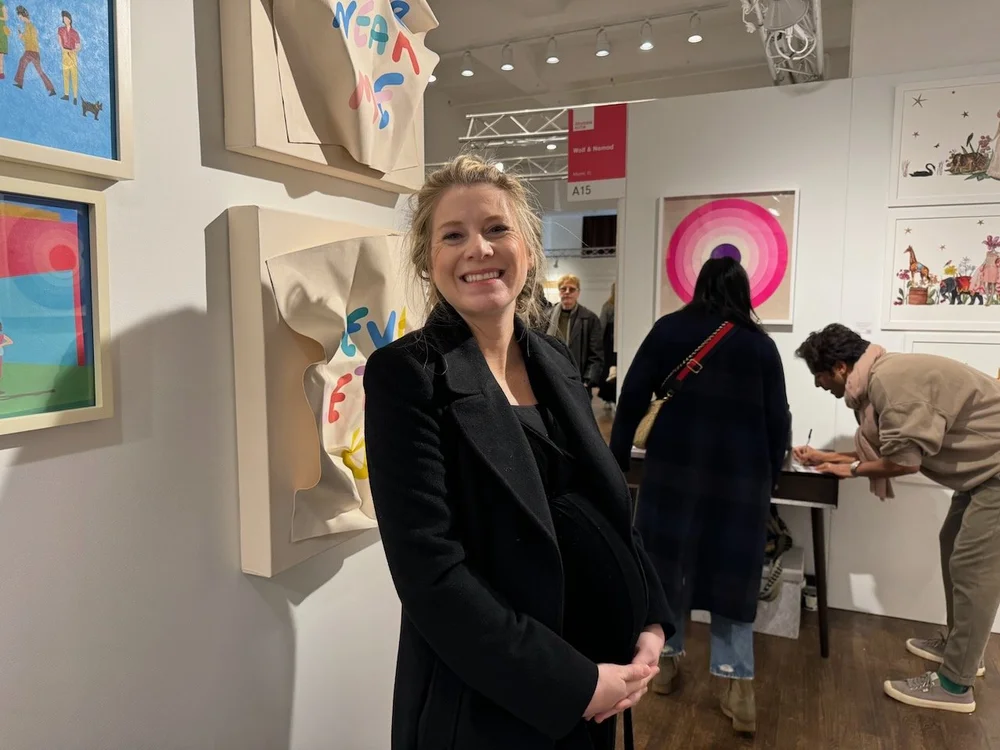 wojye2024_08a - 3.jpeg