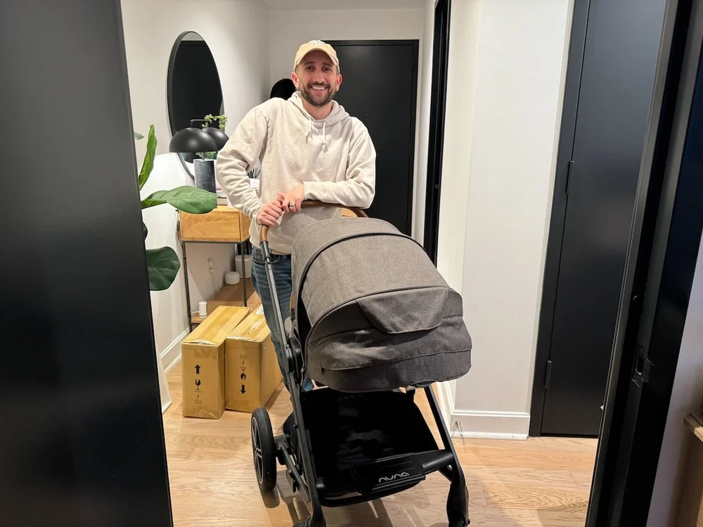 wojye2024_08a - 5.jpeg