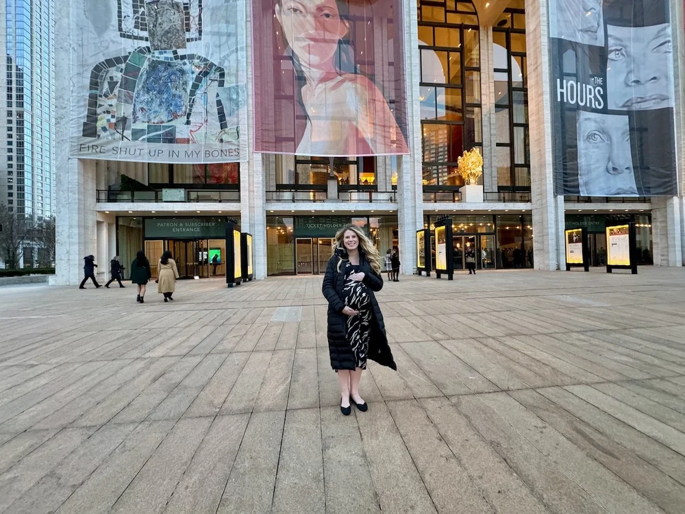 wojye2024_09 - 6.jpeg