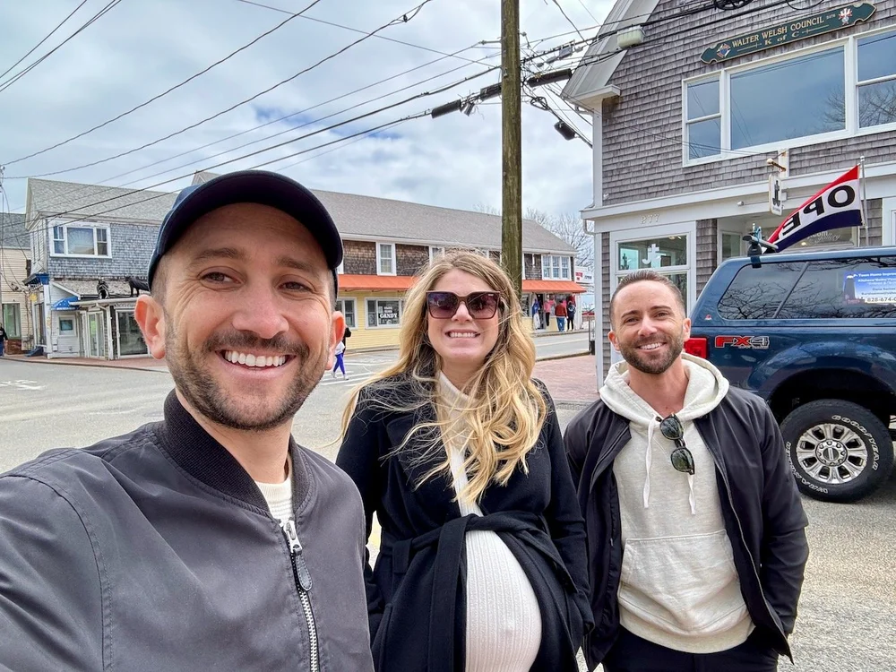 wojye2024_09 - 9.jpeg