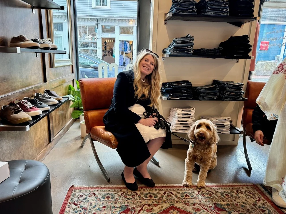 wojye2024_09 - 10.jpeg