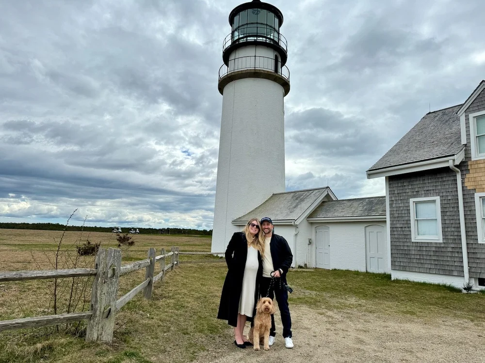 wojye2024_09 - 11.jpeg