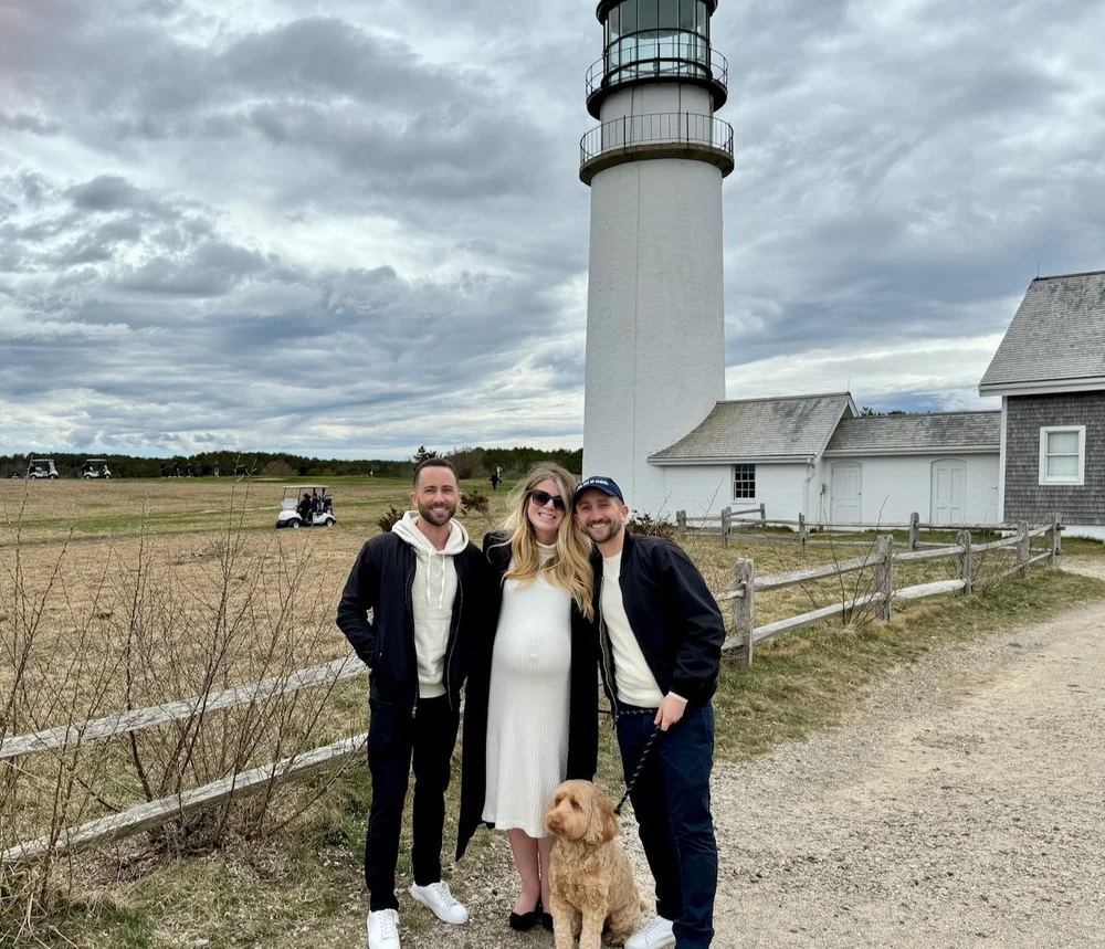 wojye2024_09 - 12.jpeg