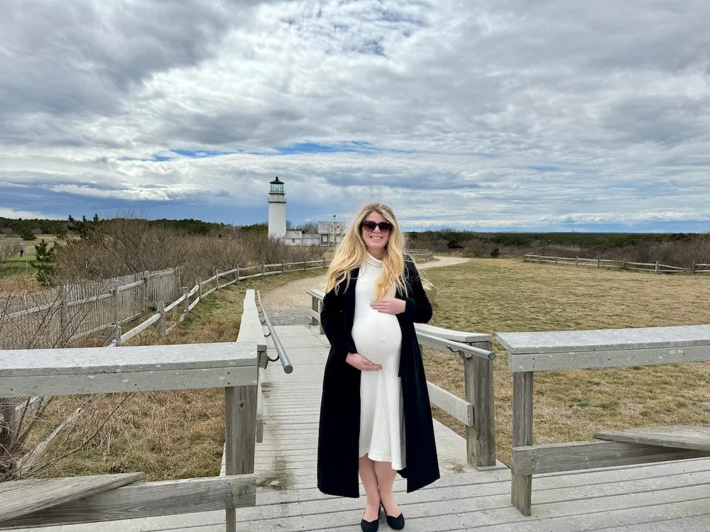 wojye2024_09 - 13.jpeg