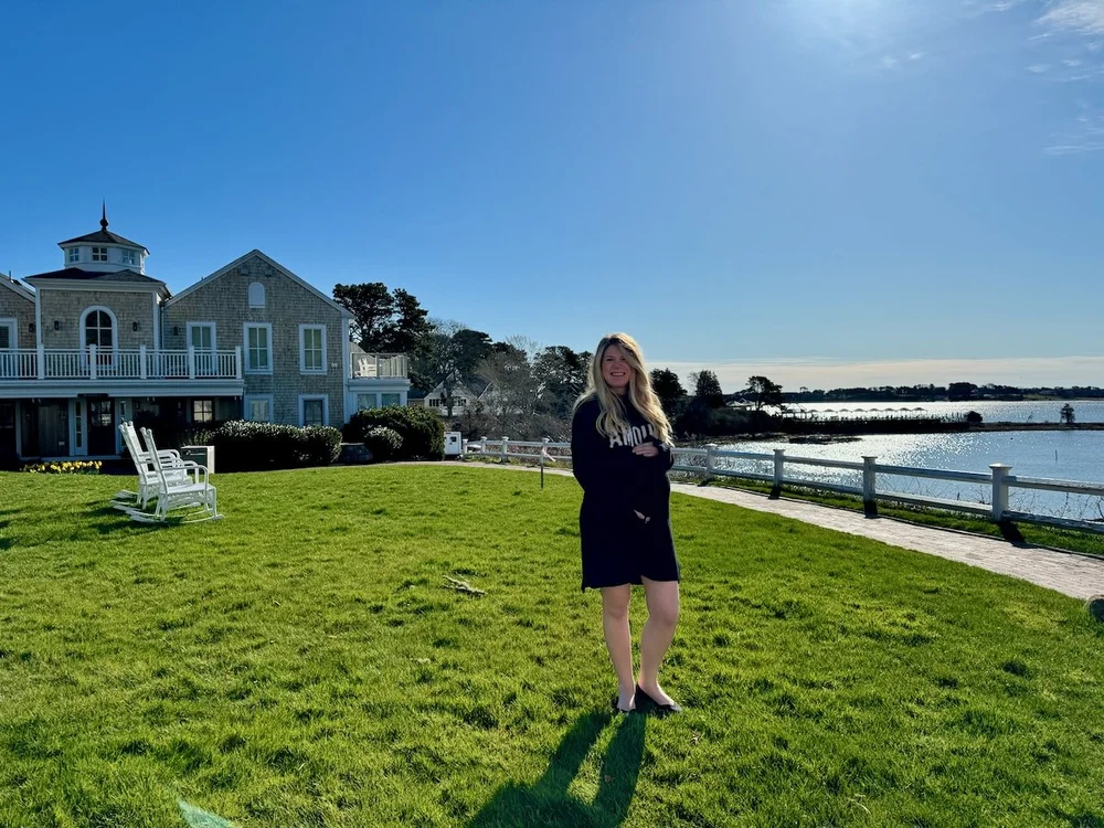 wojye2024_09 - 14.jpeg