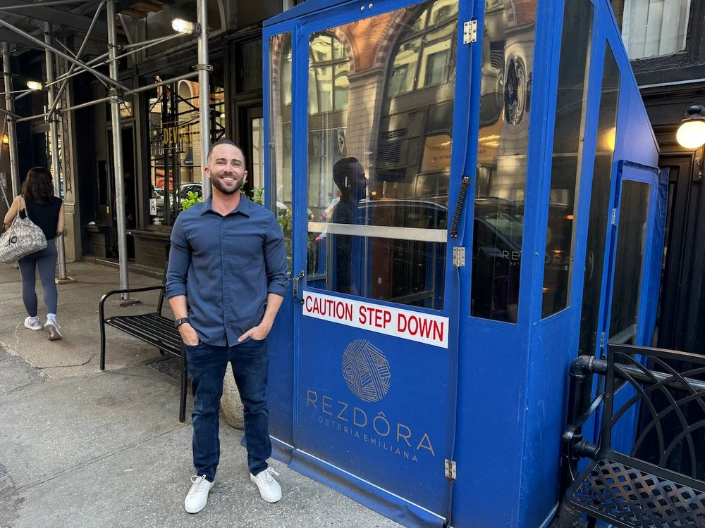 wojye2024_09 - 16.jpeg