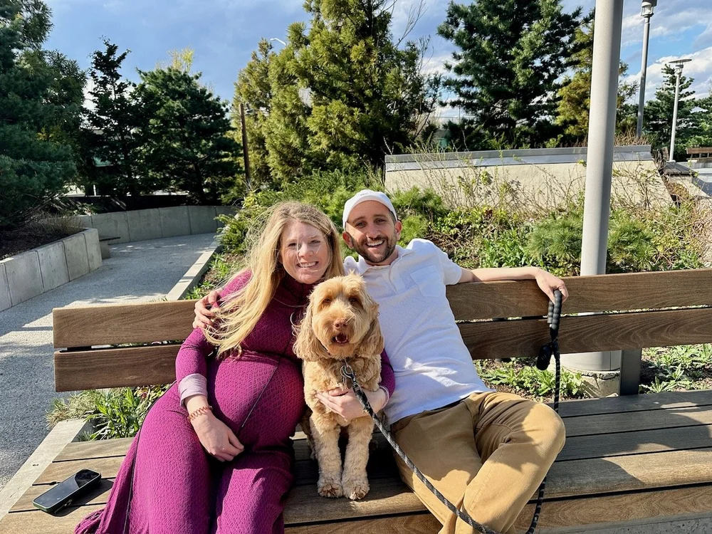 wojye2024_09 - 19.jpeg