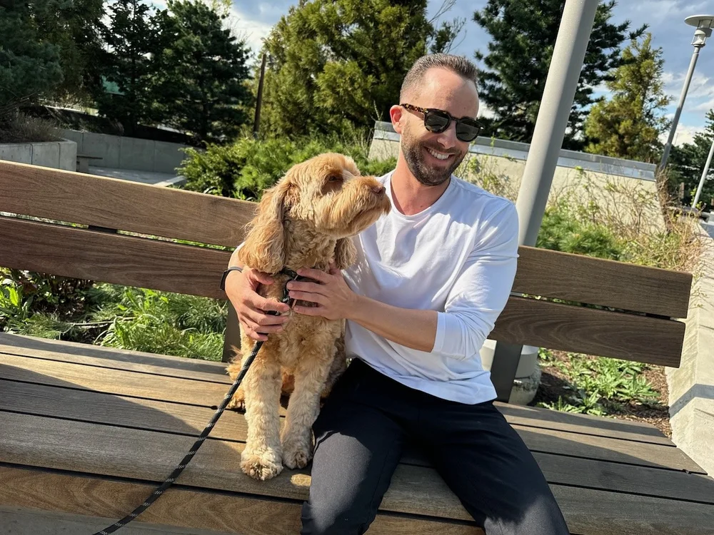 wojye2024_09 - 20.jpeg