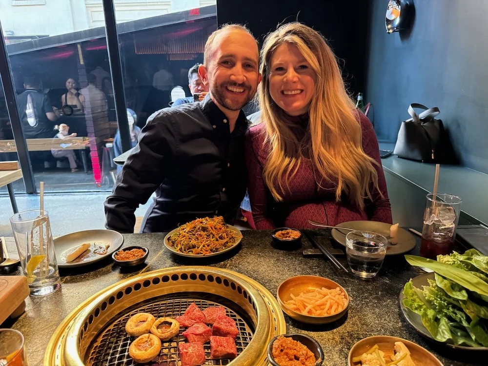 wojye2024_09 - 21.jpeg