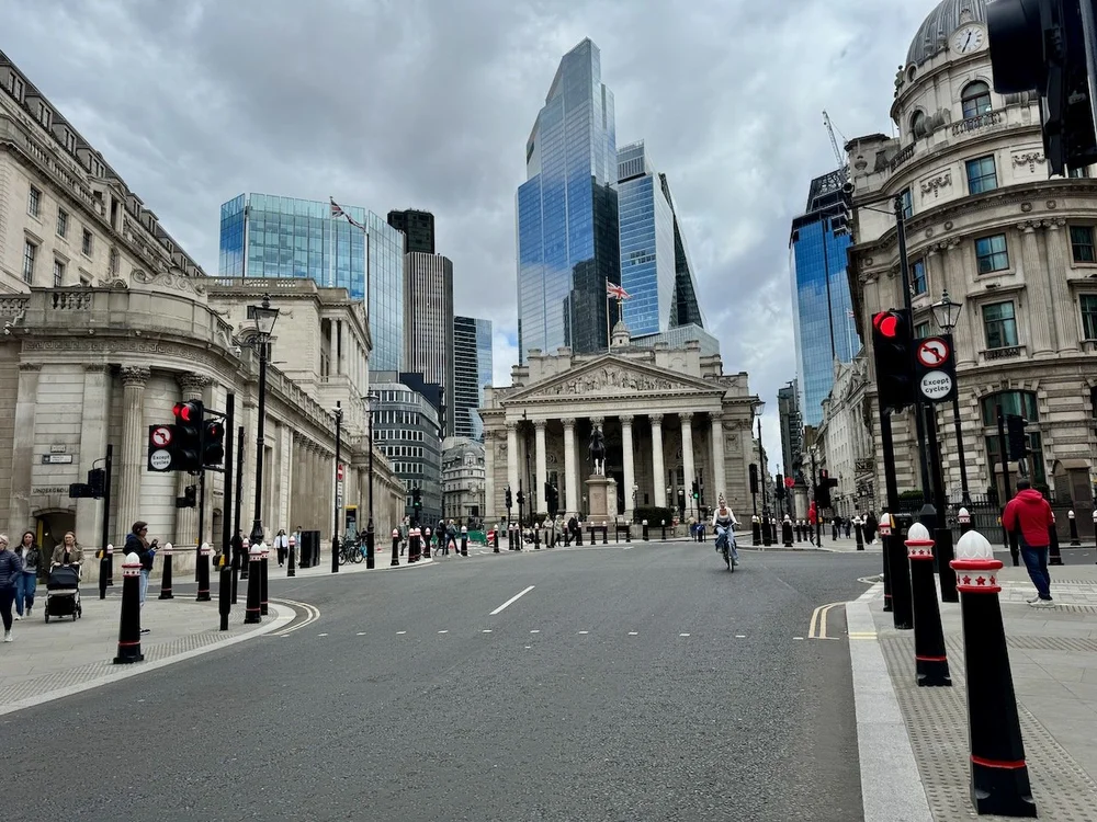 wojye2024_10 - 1.jpeg