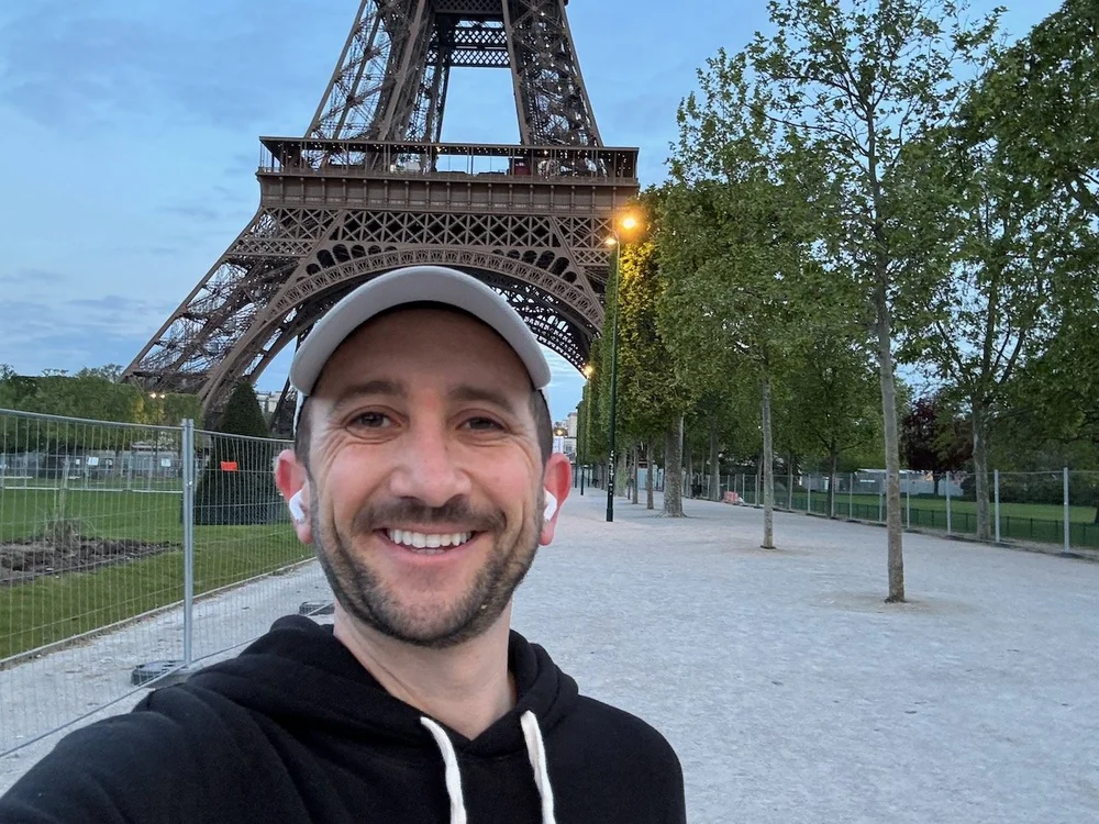 wojye2024_10 - 4.jpeg