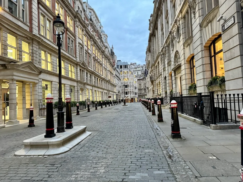 wojye2024_10 - 3.jpeg