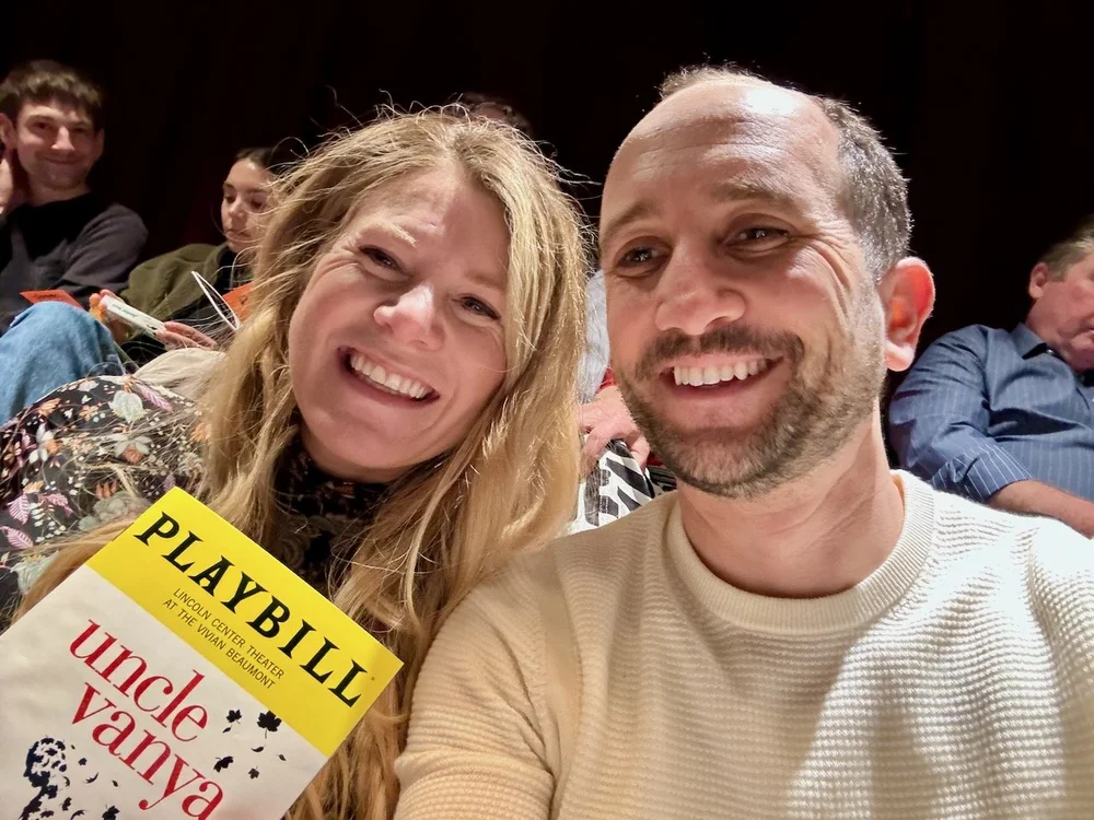 wojye2024_11 - 1.jpeg