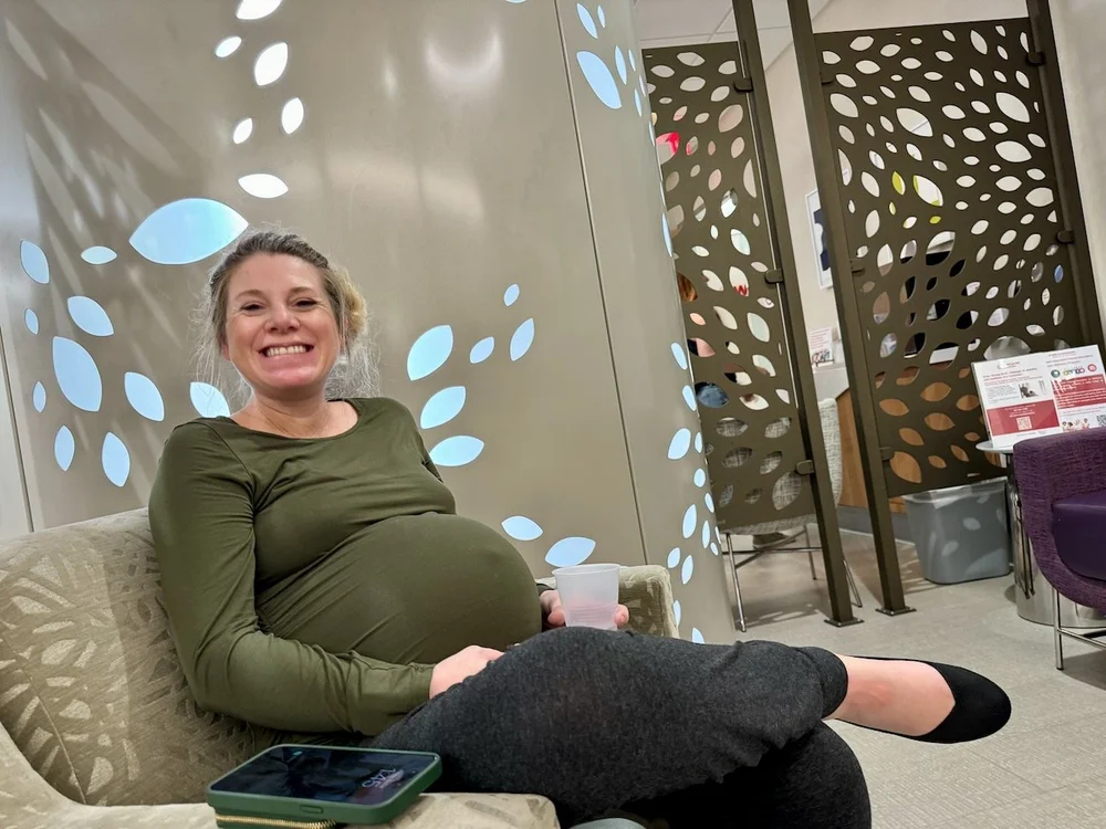 wojye2024_11 - 3.jpeg