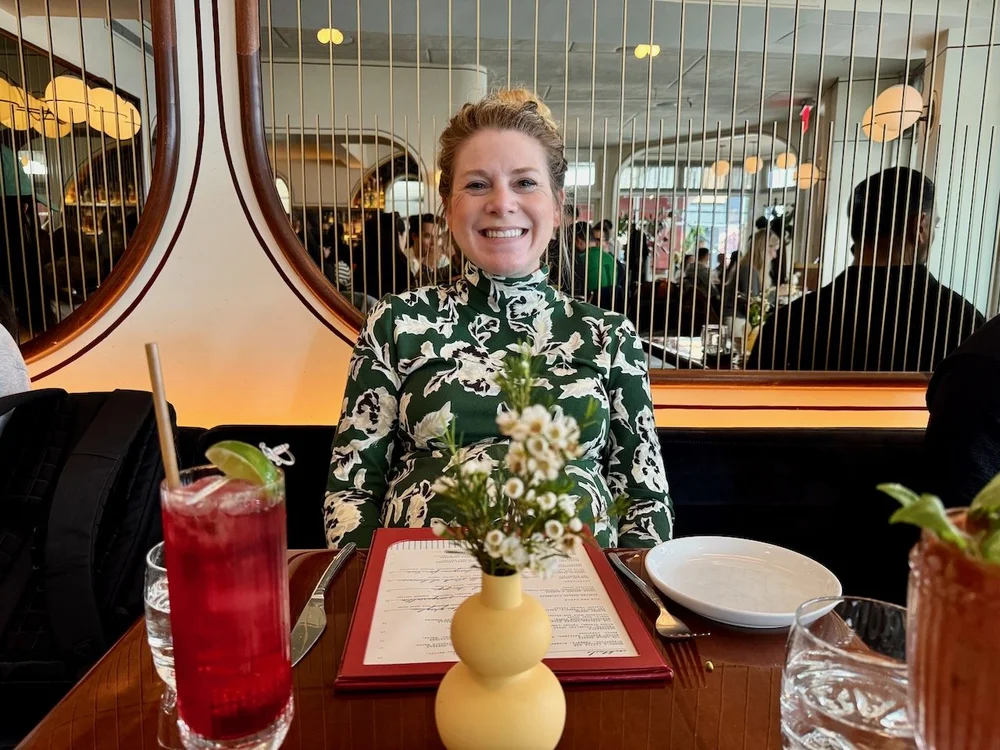 wojye2024_11 - 7.jpeg