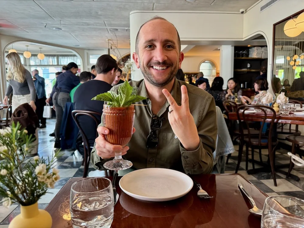 wojye2024_11 - 8.jpeg