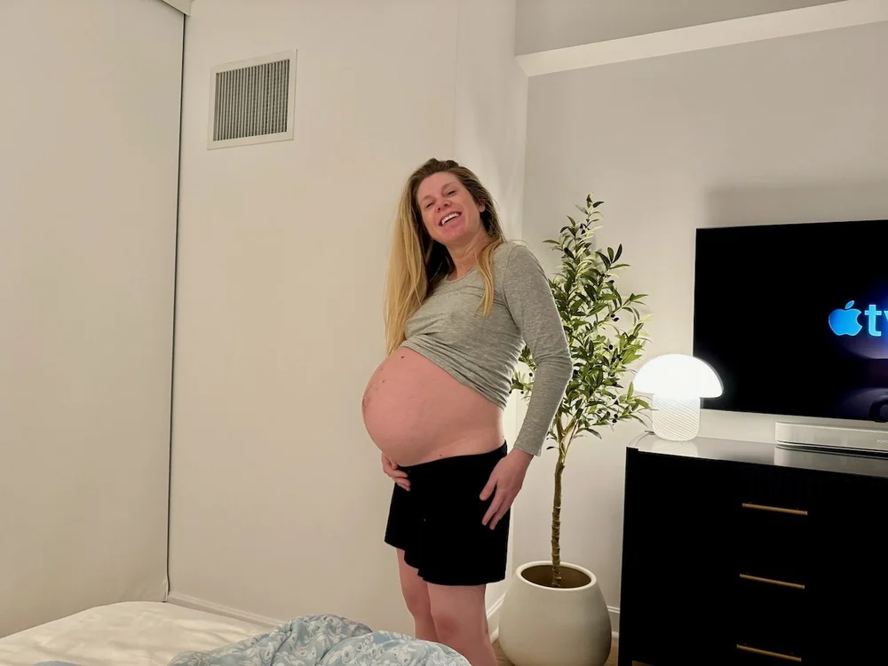 wojye2024_11 - 11.jpeg