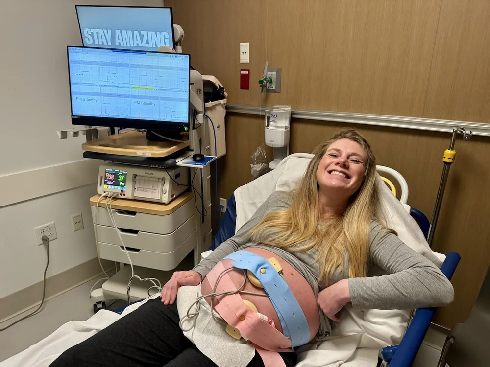 wojye2024_11 - 10.jpeg