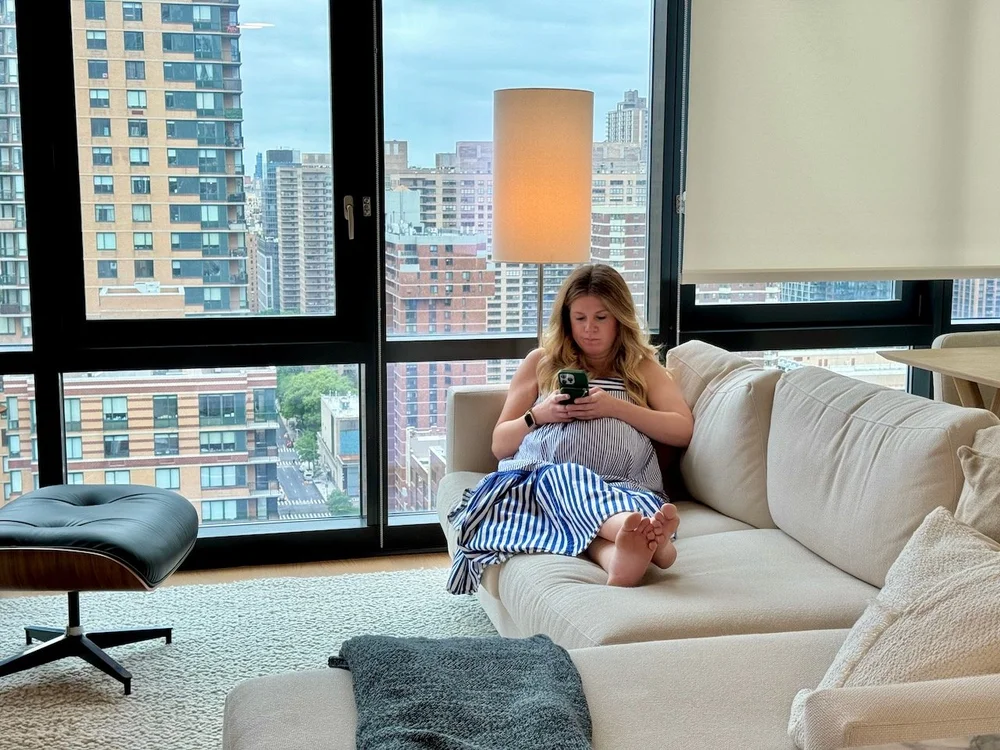 wojye2024_11 - 12.jpeg