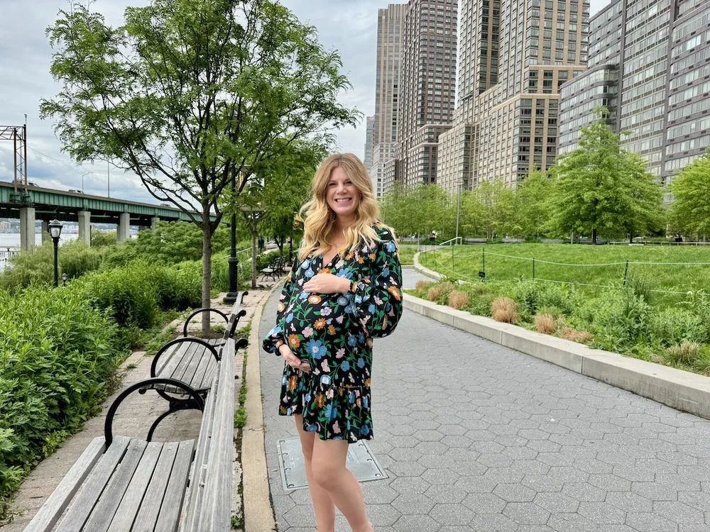 wojye2024_11 - 13.jpeg