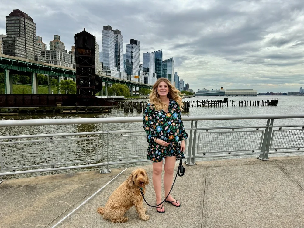 wojye2024_11 - 14.jpeg