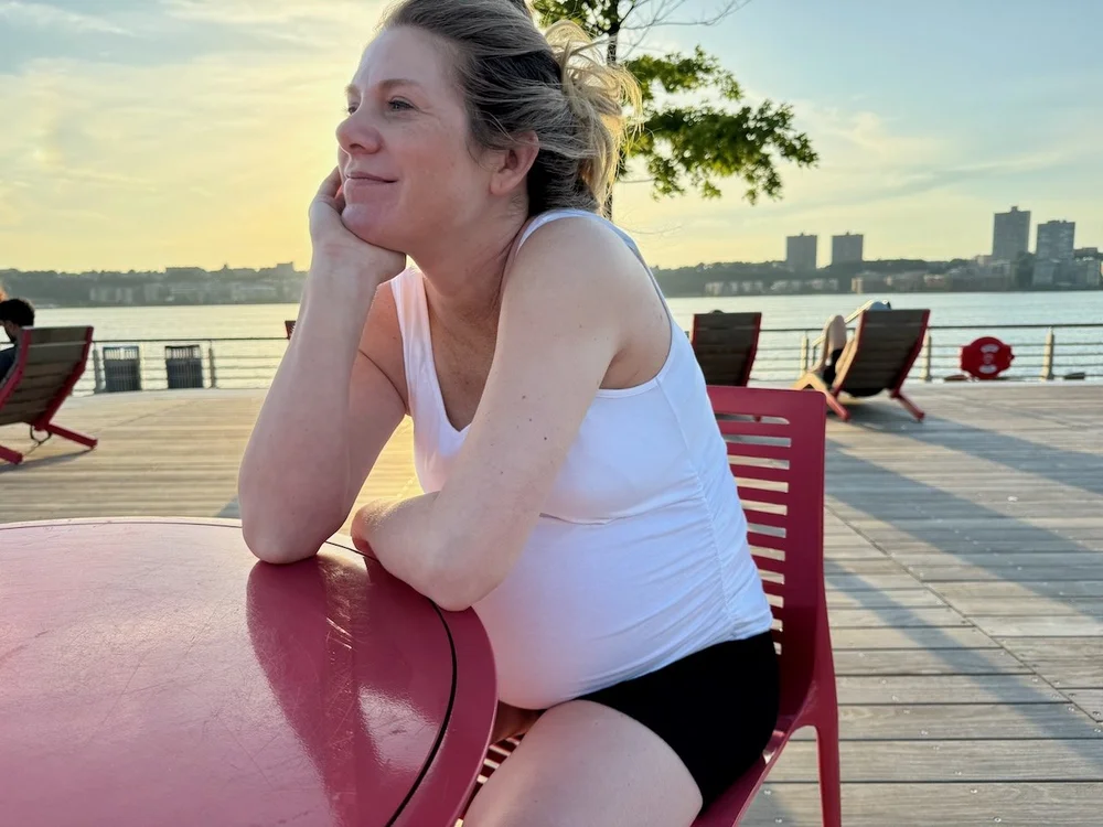 wojye2024_11 - 18.jpeg