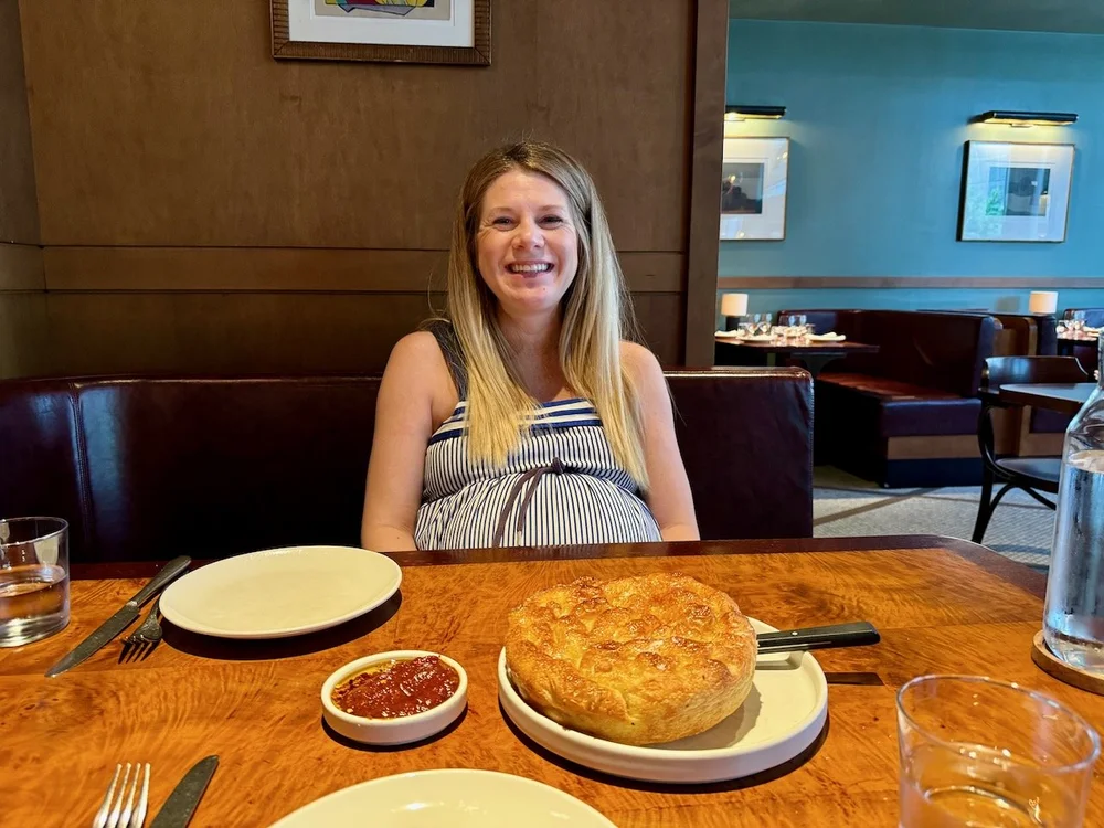 wojye2024_11 - 21.jpeg