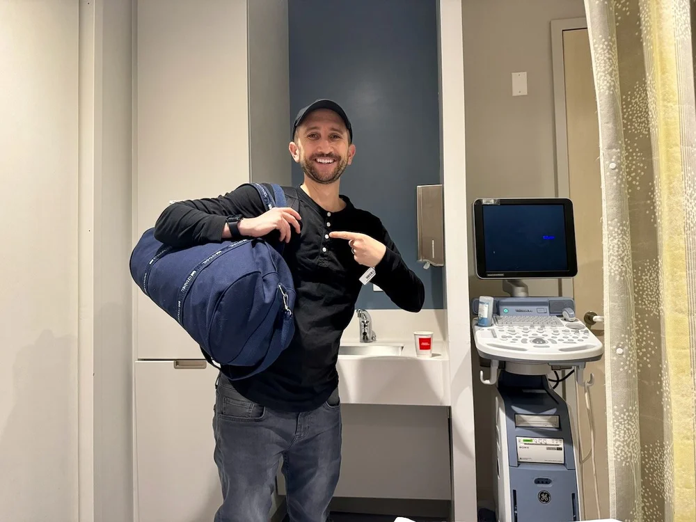 wojye2024_12 - 4.jpeg