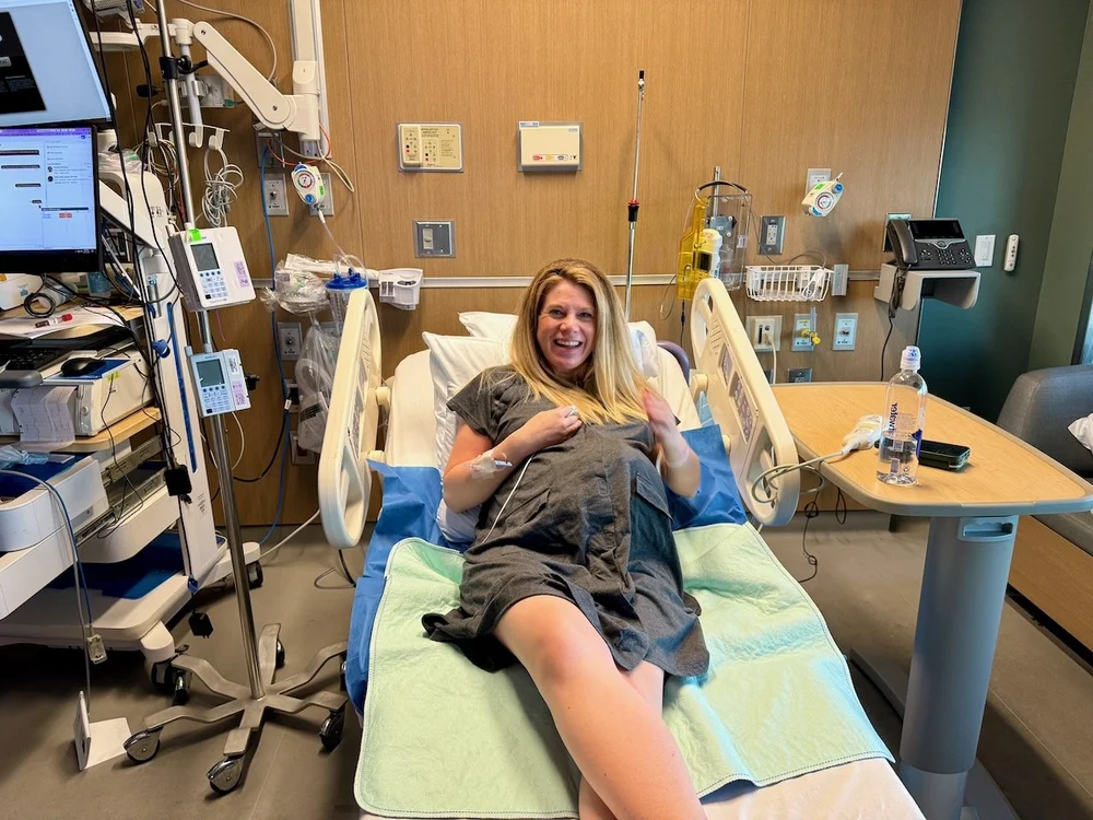 wojye2024_13 - 1.jpeg