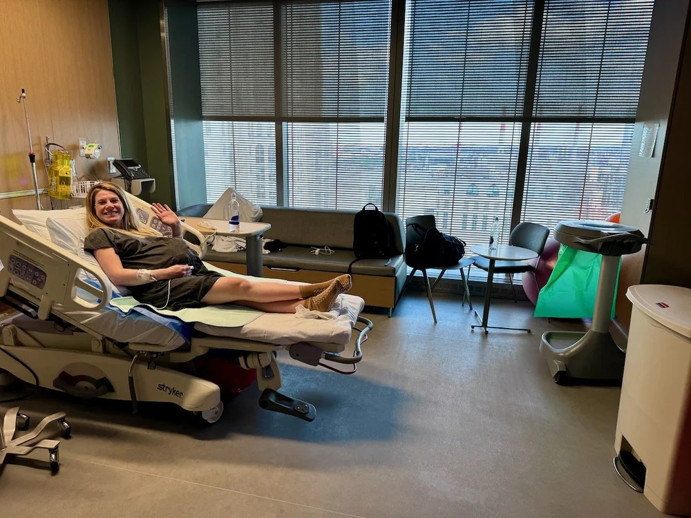 wojye2024_13 - 2.jpeg