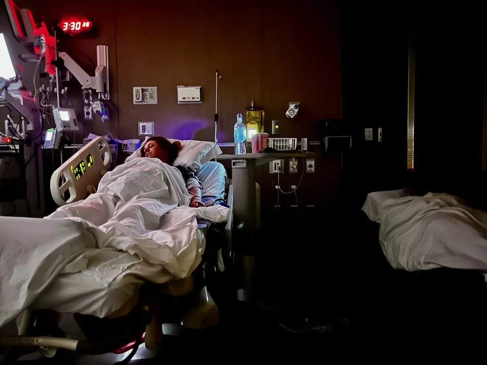 wojye2024_13 - 4.jpeg