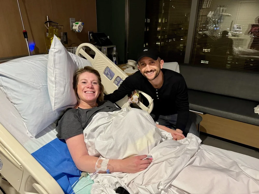 wojye2024_13 - 3.jpeg