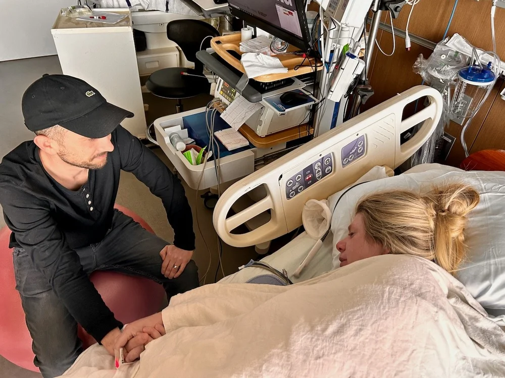 wojye2024_14 - 2.jpeg