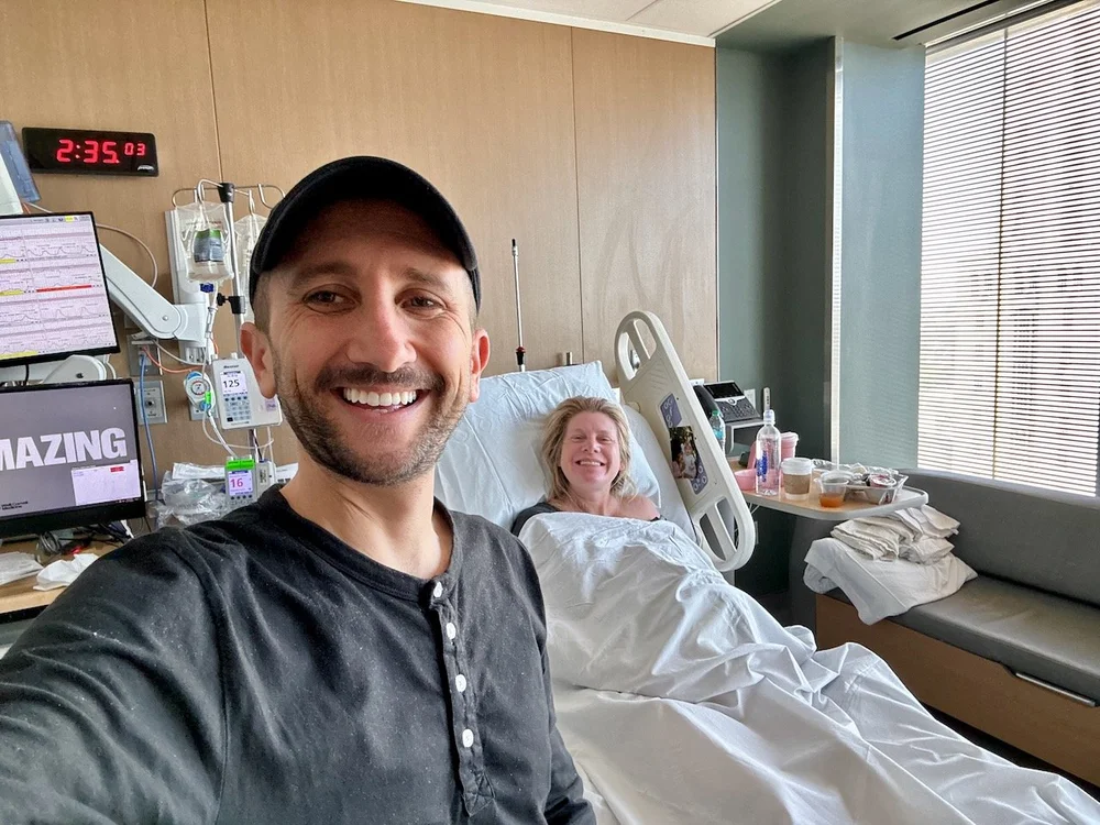 wojye2024_14 - 1.jpeg