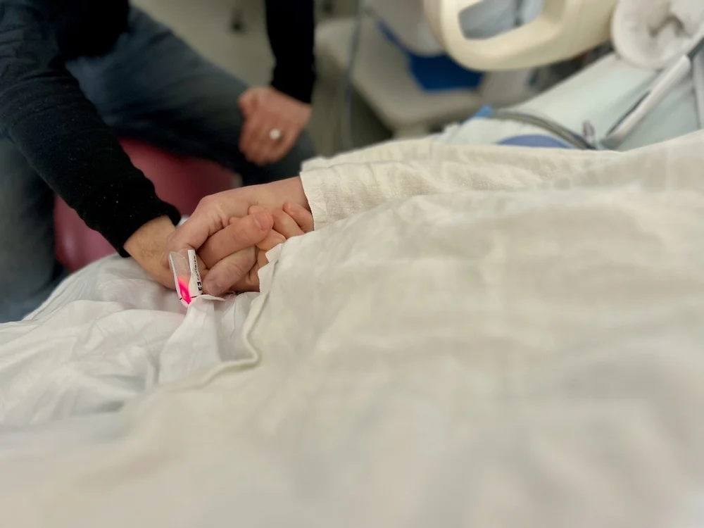 wojye2024_14 - 3.jpeg