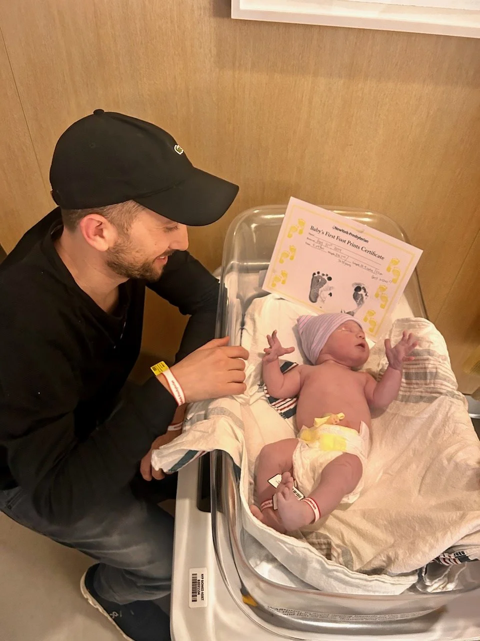 wojye2024_15 - 7.jpeg