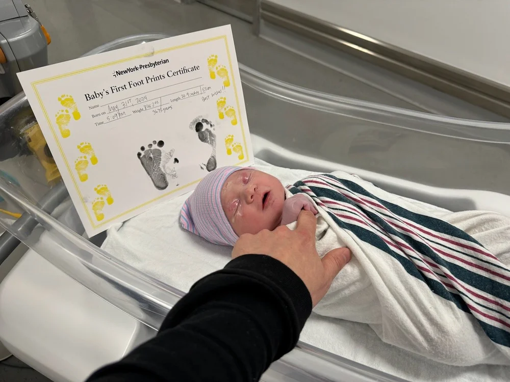 wojye2024_15 - 8.jpeg