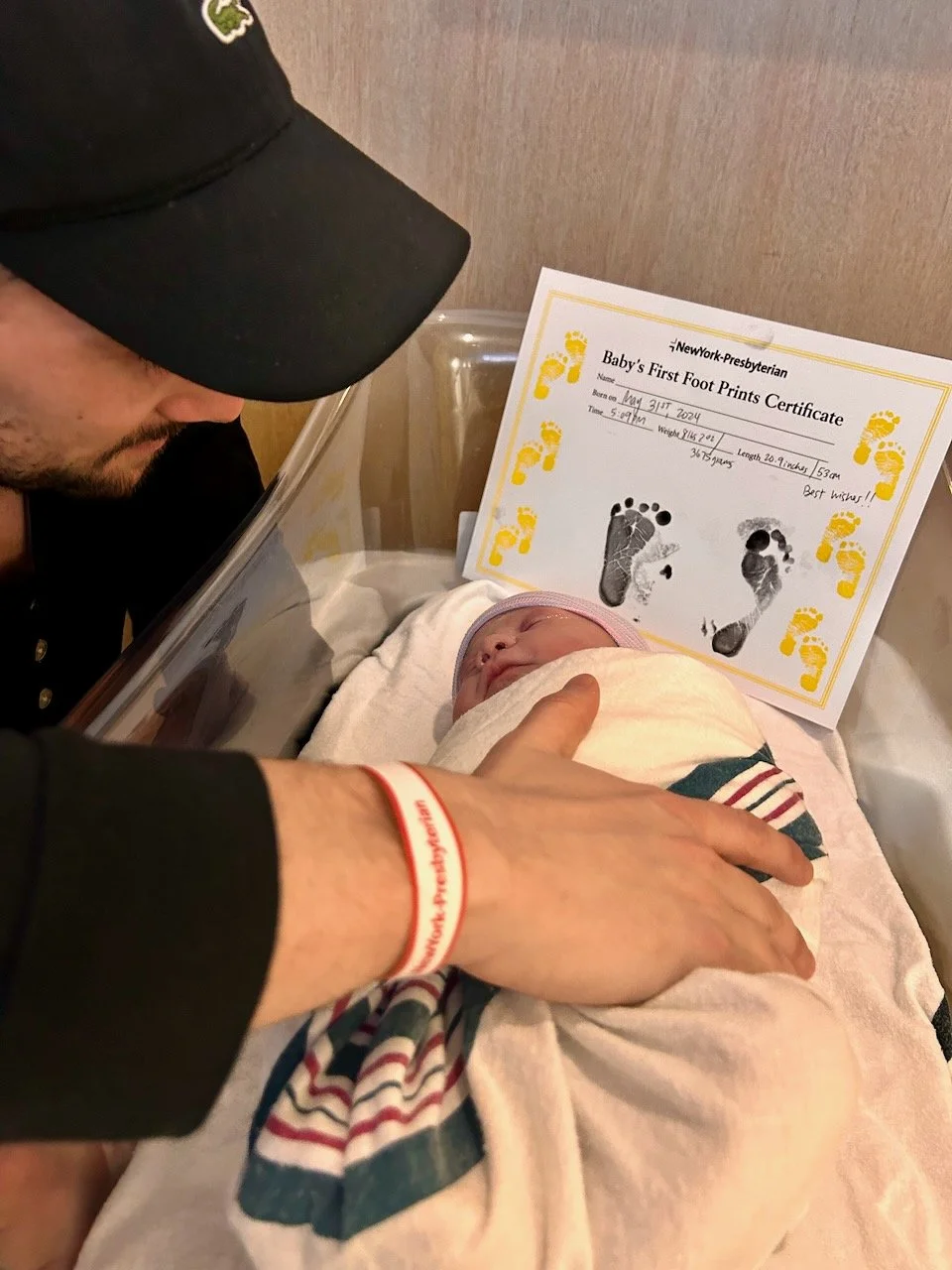 wojye2024_15 - 5.jpeg