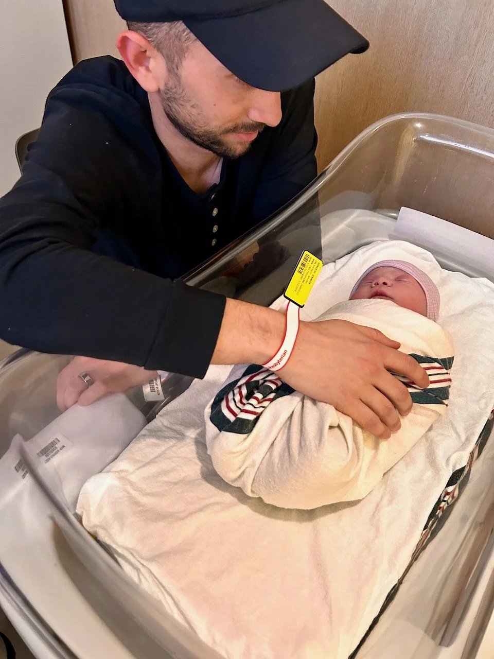 wojye2024_15 - 3.jpeg