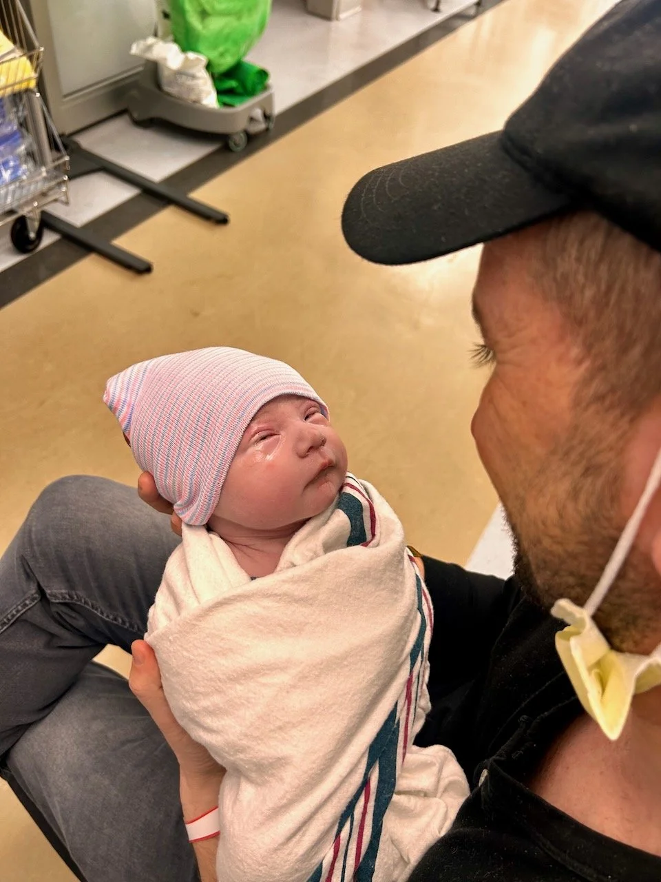 wojye2024_15 - 2.jpeg