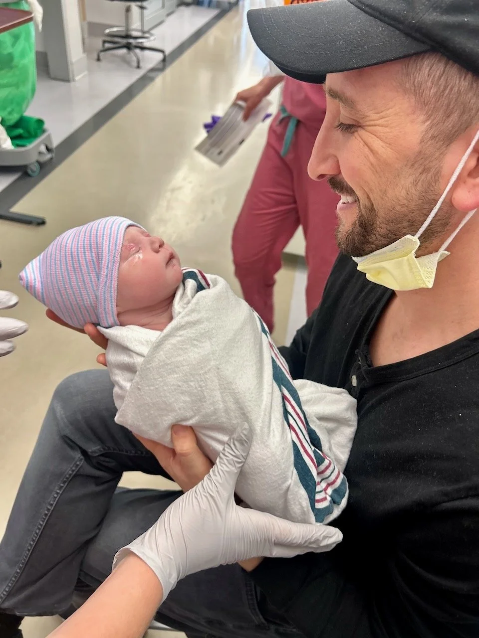 wojye2024_15 - 1.jpeg