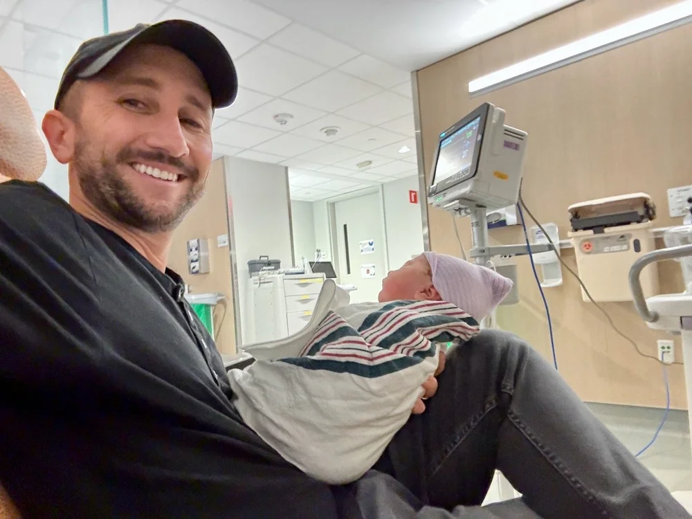 wojye2024_16 - 1.jpeg