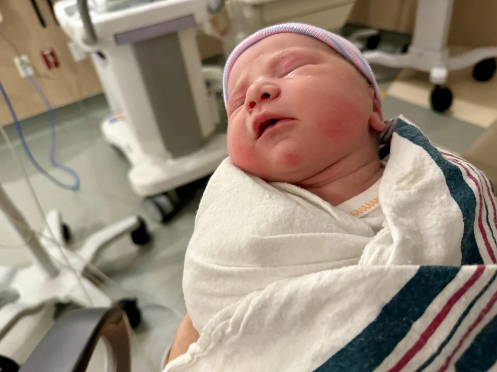 wojye2024_16 - 2.jpeg