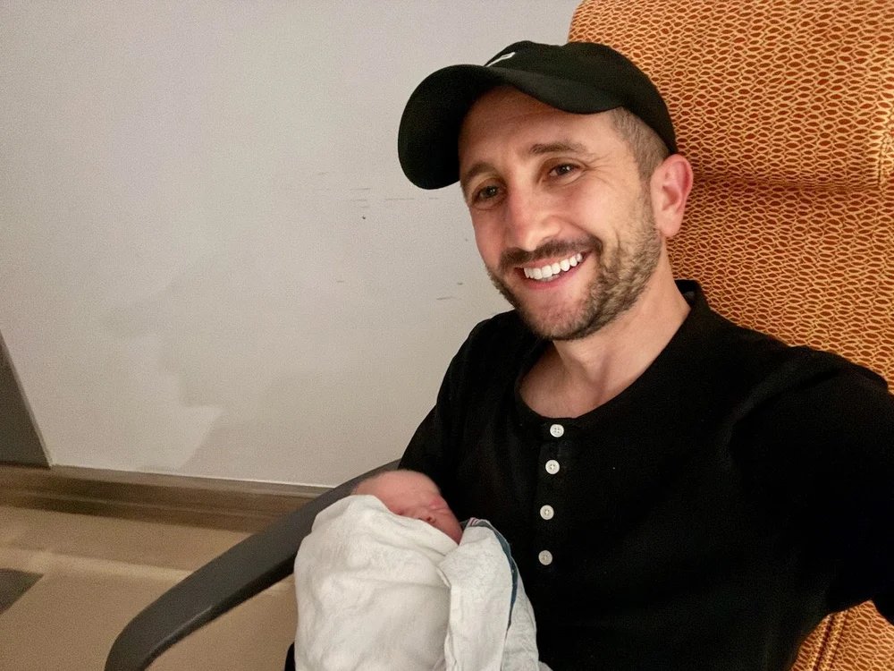 wojye2024_16 - 3.jpeg